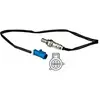 Image de Delphi Sonde lambda ES20517-12B1