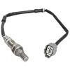 Image de Delphi Sonde lambda ES20518-12B1