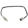 Image de Delphi Sonde lambda ES20519-12B1