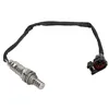 Image de Delphi Sonde lambda ES20525-12B1