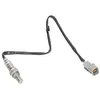Image de DELPHI Sonde lambda ES20528-12B1 chauffé 561mm Compatible avec MITSUBISHI OUTLANDER III GGW, GFW, ZJ Outlander II SUV CWW PAJERO II V3W, V2W, V4W PAJERO III V7W, V6W Pajero Sport I SUV K7, K9