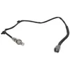 Image de Delphi Sonde lambda ES20531-12B1