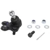 Image de Delphi Bras de suspension TC3402