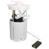 Image de Unité d'alimentation pour carburant DELPHI compatible avec Ford C-Max II Focus III Berline Turnier 10-1754799