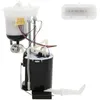 Image de Delphi Technologies FG2006-12B1 Module D'Alimentation Carburant