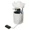 Image de Unité d'alimentation pour carburant DELPHI compatible avec Ford C-Max II Van Focus III Berline Turnier 1686239