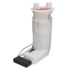 Image de Delphi Technologies FG2012-12B1 Module D'Alimentation Carburant