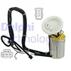 Image de Unité d'alimentation pour carburant DELPHI compatible avec BMW E60 E61 06-10 16117373476