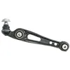 Image de Delphi TC3149 - Guidon, suspension de roue