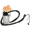 Image de Pompe à carburant DELPHI FG2025