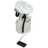 Image de Delphi FG1872-12B1 Unité d'alimentation pour carburant