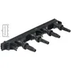 Image de Delphi Bobine d'allumage module d'allumage unité d'allumage GN10503-12B1
