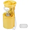 Image de Delphi FG2044-12B1 - Unité d'alimentation en carburant