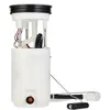 Image de Delphi FG1228-12B1 - Unité d'alimentation en carburant