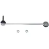 Image de Delphi Barre stabilisateur barre de couplage TC3442