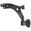 Image de Delphi Bras de suspension TC3406