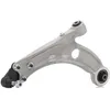 Image de DELPHI TC3450 Guidon de suspension de roue Triangle Bras de suspension