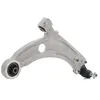 Image de DELPHI TC3451 Guidon de suspension de roue Triangle Bras de suspension