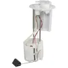 Image de Delphi FG2054-12B1 - Unité d'alimentation en carburant