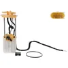 Image de Delphi Unité de convoyeur de carburant FG1706-12B1