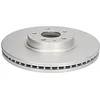 Image de Delphi BG9184C Disque de frein