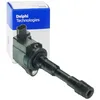 Image de DELPHI Bobine d'allumage GN10693-12B1