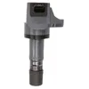 Image de Bobine d'allumage DELPHI compatible avec HONDA Civic Coupé IX Berline Tourer 11-30520-R1A-A01