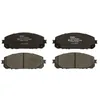 Image de LP3271 Disc Brake Pads