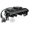 Image de Delphi GN10771-12B1 - Bobine d'allumage