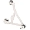 Image de Delphi Bras de suspension Triangle TC3547
