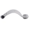 Image de Delphi Bras de suspension TC3552