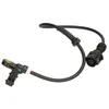 Image de Delphi Capteur de vitesse de roue SS20494