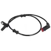 Image de Delphi SS20502 - Capteur, vitesse de rotation des roues