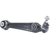 Image de Delphi TC3575 - Guidon et suspension de roue