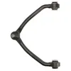 Image de Delphi Bras de suspension TC3475