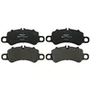 Image de LP3308 Disc Brake Pads