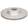 Image de Delphi BG9208C - Disque de frein
