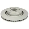 Image de Delphi BG9217C Disque de frein