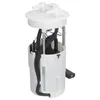 Image de Pompe à carburant DELPHI compatible avec Nissan ALMERA 05129 PB-129