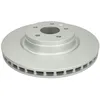 Image de Delphi BG9220C - Disque de frein