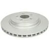 Image de Delphi BG9221C - Disque de frein