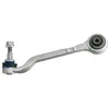 Image de Delphi Bras de suspension TC3578