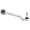 Image de Delphi Bras de suspension TC3579