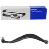 Image de Delphi TC3580 - Guidon, suspension de roue