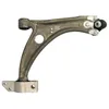 Image de Delphi Bras de suspension Triangle TC3712