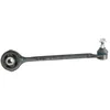 Image de Delphi Bras de suspension TC3647