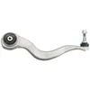 Image de Delphi Bras de suspension TC3438