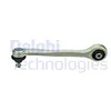 Image de Delphi Bras de suspension TC3555