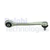 Image de Delphi Bras de suspension TC3556