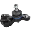 Image de Delphi TC3674 - Rotule de suspension
